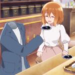 レス17番の画像11