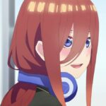 レス21番の画像1