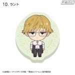 レス6番の画像12