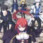 レス33番の画像1