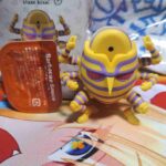 レス11番の画像1