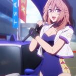 レス22番の画像3