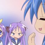 レス60番の画像1