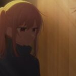 レス10番の画像9