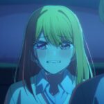 レス10番の画像10