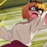 レス20番の画像13