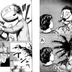 レス32番のリンク先のサムネイル画像