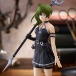 レス2番の画像2