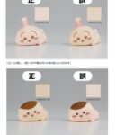 レス2番の画像2