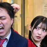 レス1番の画像2