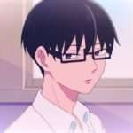 レス2番の画像7