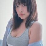 レス19番の画像1