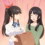 レス14番の画像9