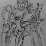 レス1番の画像1