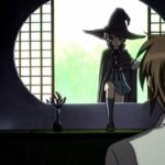 レス22番の画像5