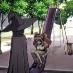 レス27番の画像6