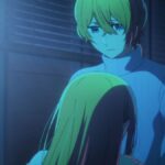 レス10番の画像2