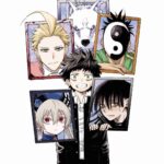 レス1番の画像2