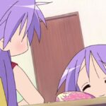 レス78番の画像1