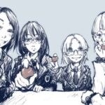 レス6番の画像1