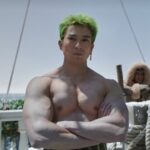 レス2番の画像2