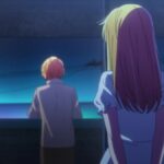 レス19番の画像1