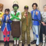 レス8番の画像1