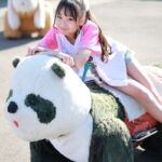 レス32番の画像3