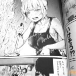 レス15番の画像2