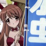 レス7番の画像3