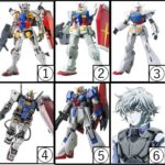 レス2番の画像1