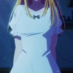 レス19番の画像2