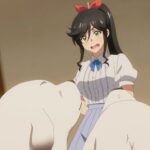 レス14番の画像11