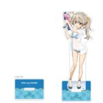 レス1番の画像6