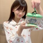 レス6番の画像3