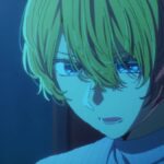 レス29番の画像9