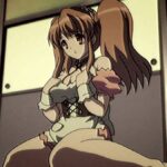 レス13番の画像1