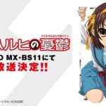 レス53番の画像1