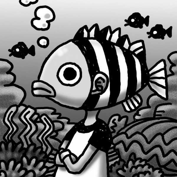 記事サムネイル