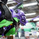 レス2番の画像3