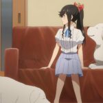 レス14番の画像12