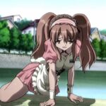 レス20番の画像8