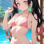 レス7番の画像1