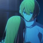 レス13番の画像2