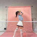 レス1番の画像6