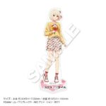 レス2番の画像2