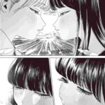 レス1番の画像9