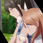 レス13番の画像4