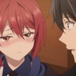 レス1番の画像2