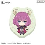 レス6番の画像10